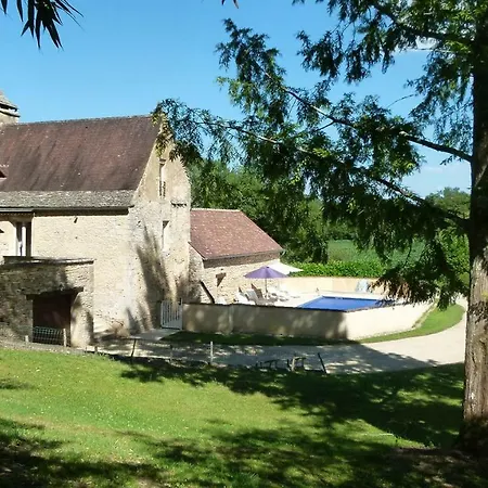 Casa vacanze Moulin En Périgord *