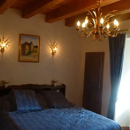 Casa vacanze Moulin En Périgord *