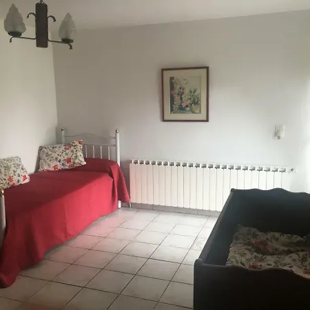 Casa vacanze Moulin En Périgord *